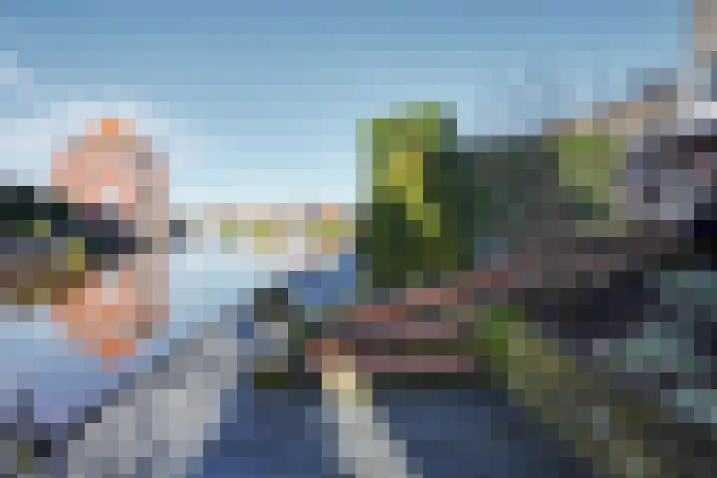 Eiland van Nassau 13 Steenbergen thumbnail 5