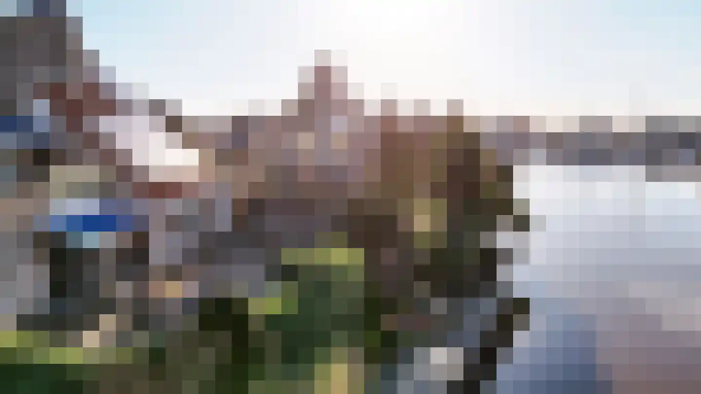 Eiland van Nassau 13 Steenbergen thumbnail 8