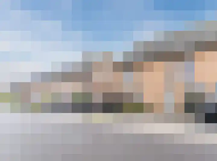 Eiland van Surya 12 Heerhugowaard thumbnail 37