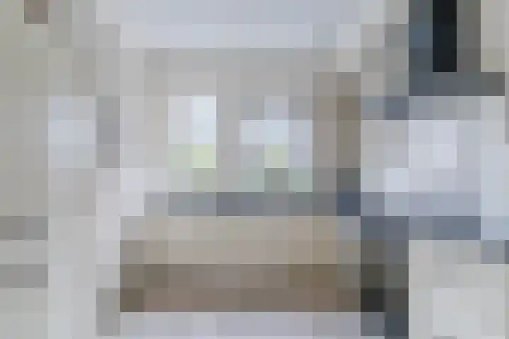 Eiland van Surya 12 Heerhugowaard thumbnail 6