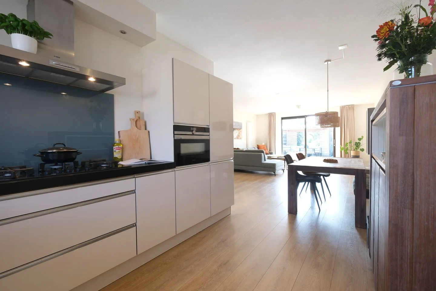 Eiland van Surya 18 Heerhugowaard thumbnail 11