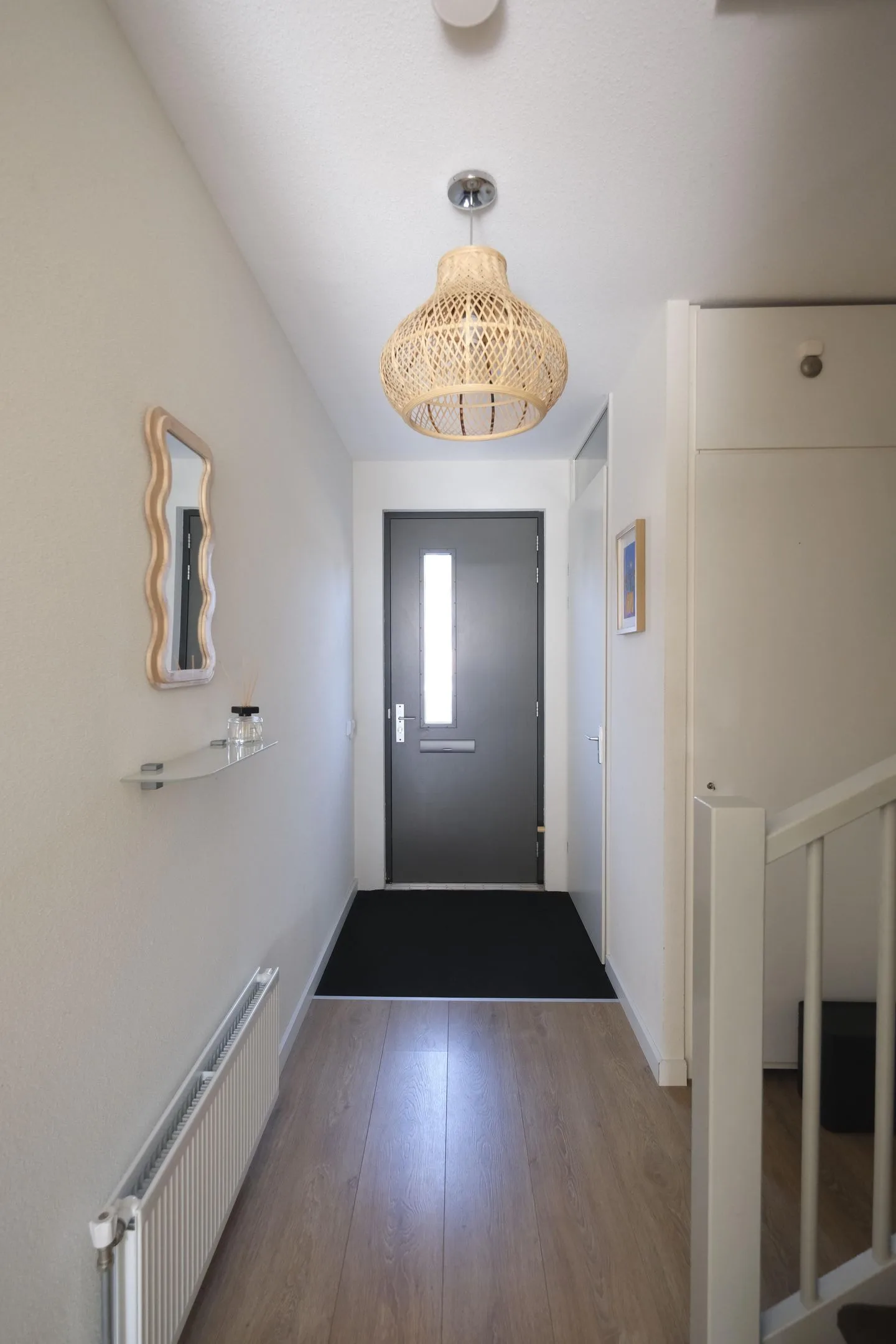 Eiland van Surya 18 Heerhugowaard thumbnail 12