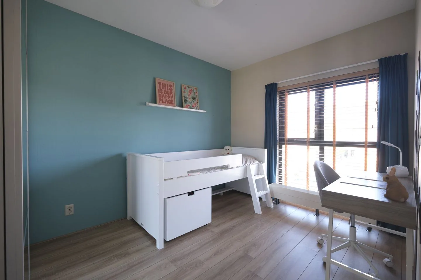 Eiland van Surya 18 Heerhugowaard thumbnail 18