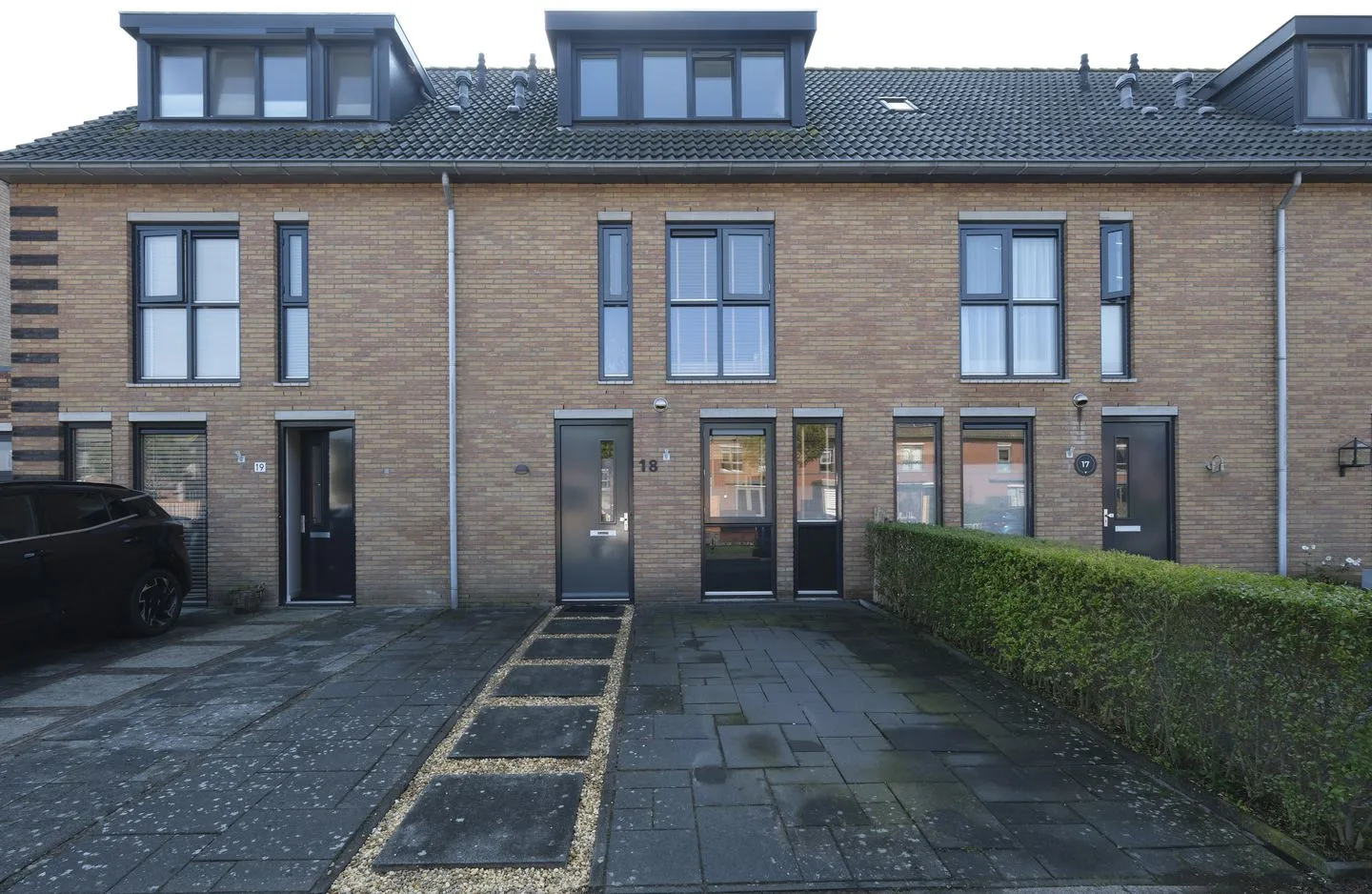 Eiland van Surya 18 Heerhugowaard foto 2