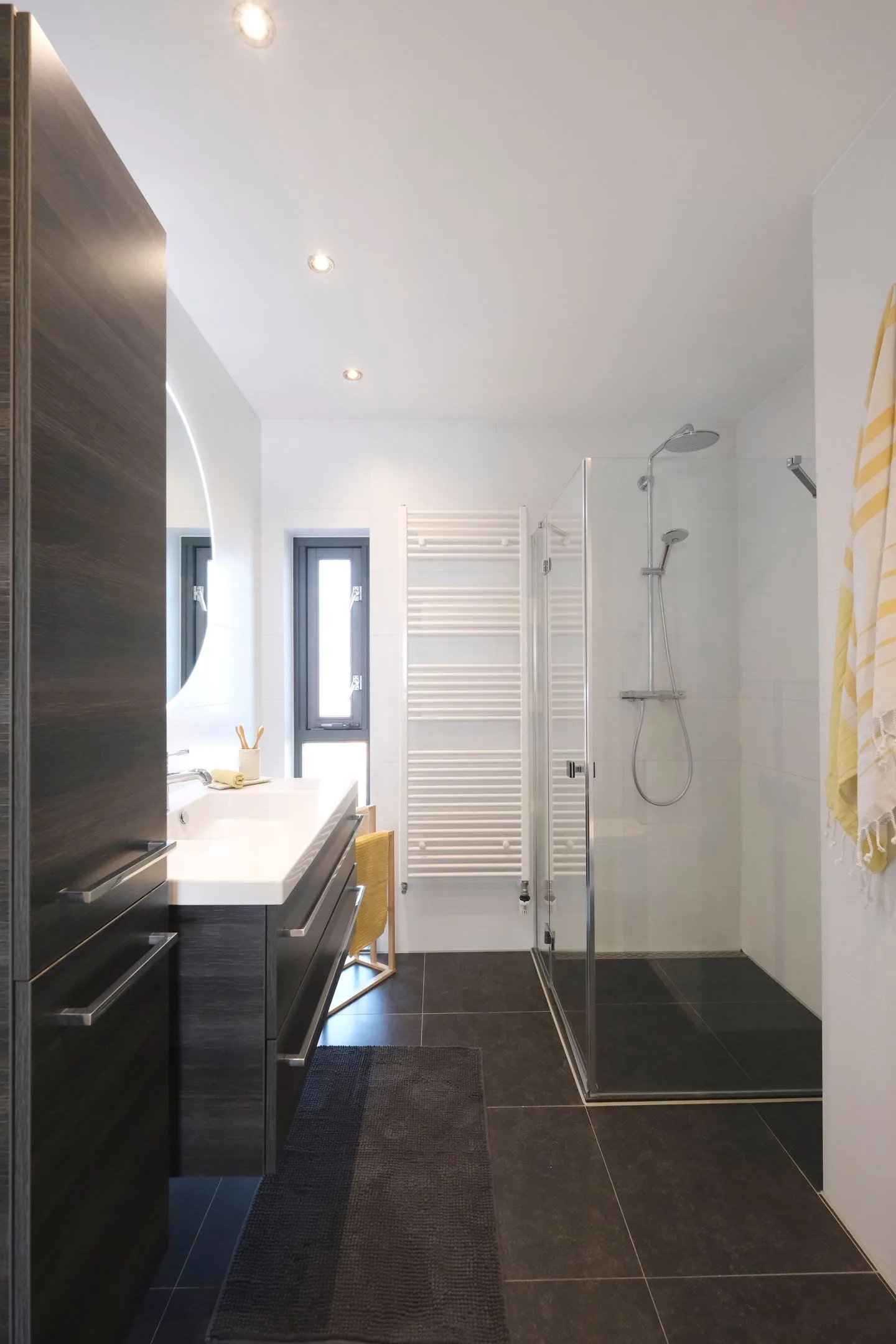 Eiland van Surya 18 Heerhugowaard thumbnail 20