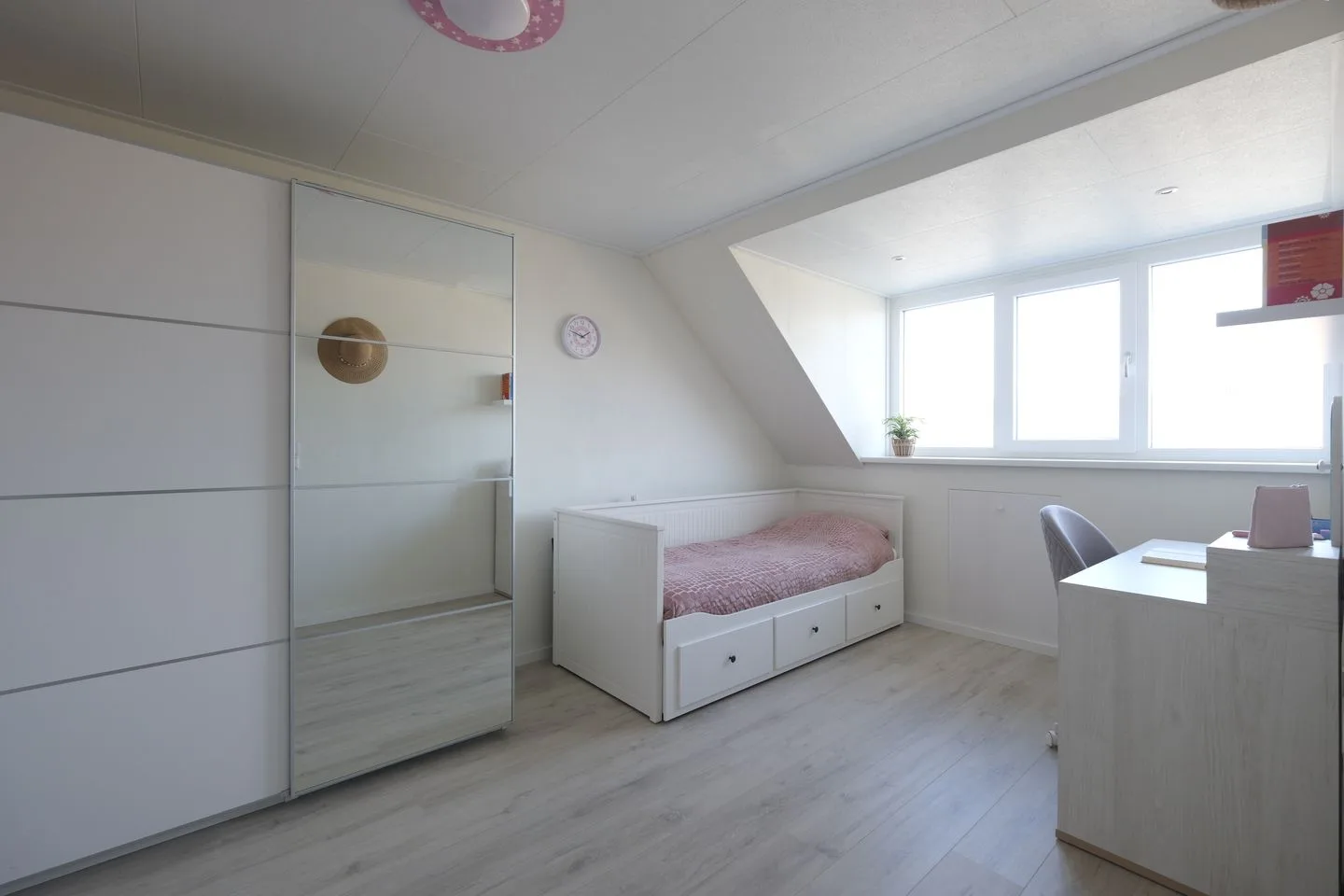 Eiland van Surya 18 Heerhugowaard thumbnail 25