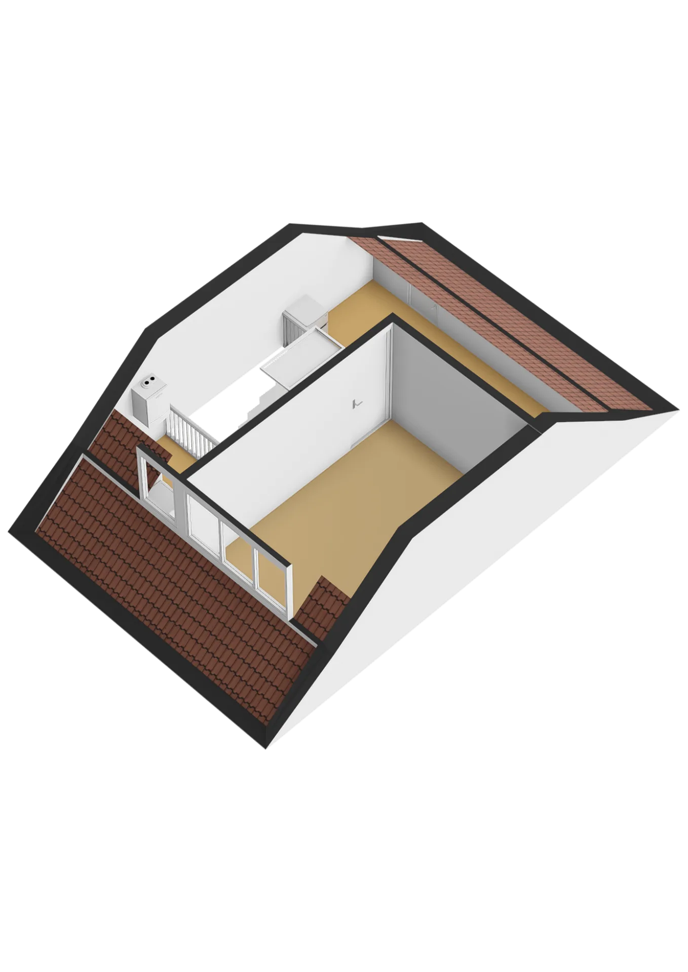Eiland van Surya 18 Heerhugowaard thumbnail 26