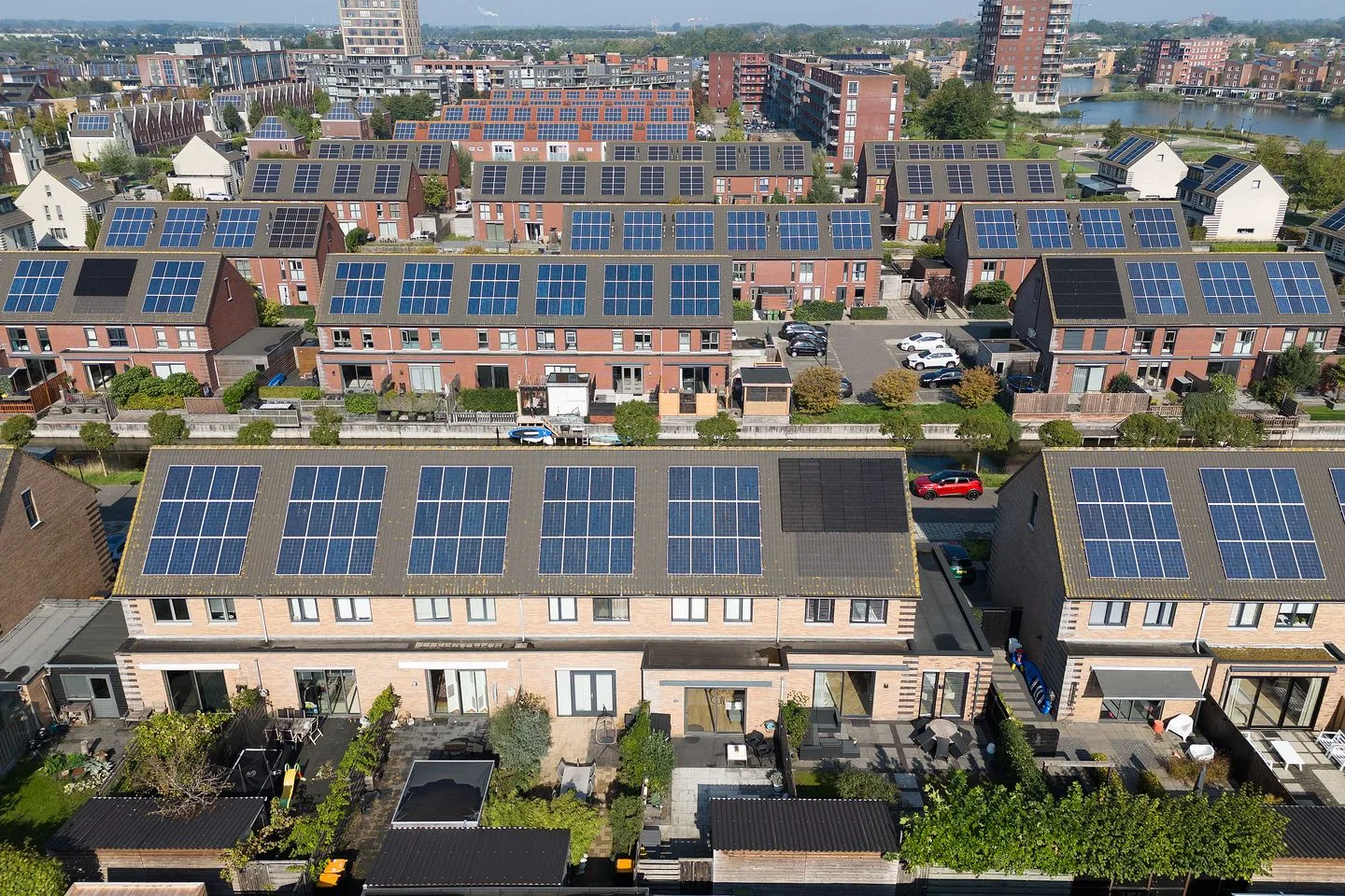 Eiland van Surya 18 Heerhugowaard thumbnail 27