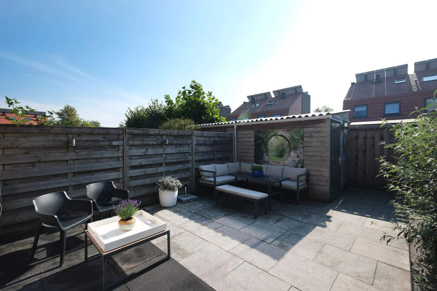 Eiland van Surya 18 Heerhugowaard thumbnail 29