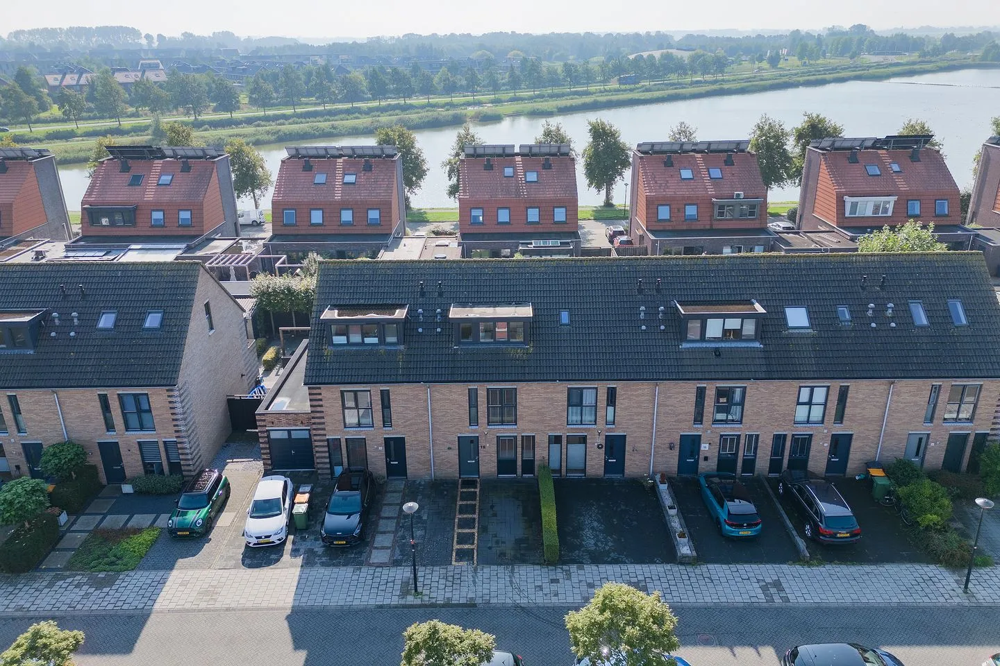 Eiland van Surya 18 Heerhugowaard foto 3