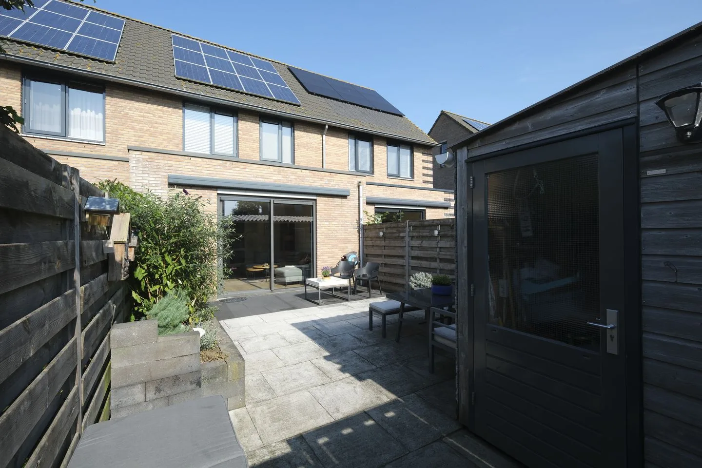 Eiland van Surya 18 Heerhugowaard thumbnail 30