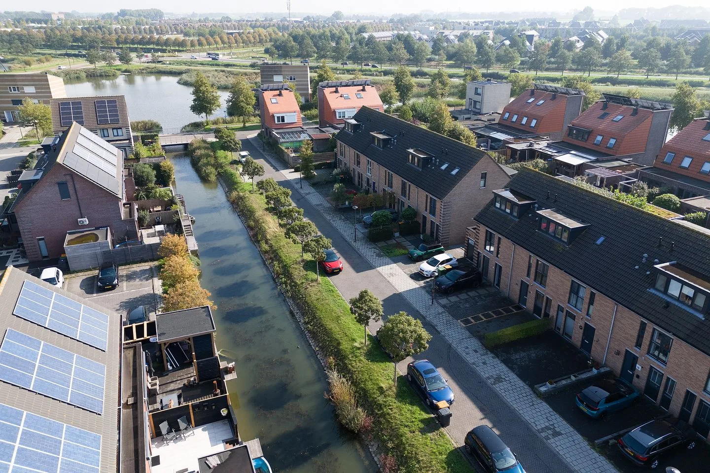 Eiland van Surya 18 Heerhugowaard thumbnail 32