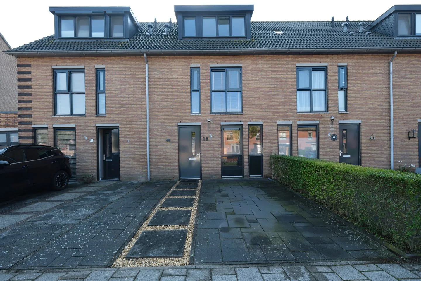 Eiland van Surya 18 Heerhugowaard thumbnail 33