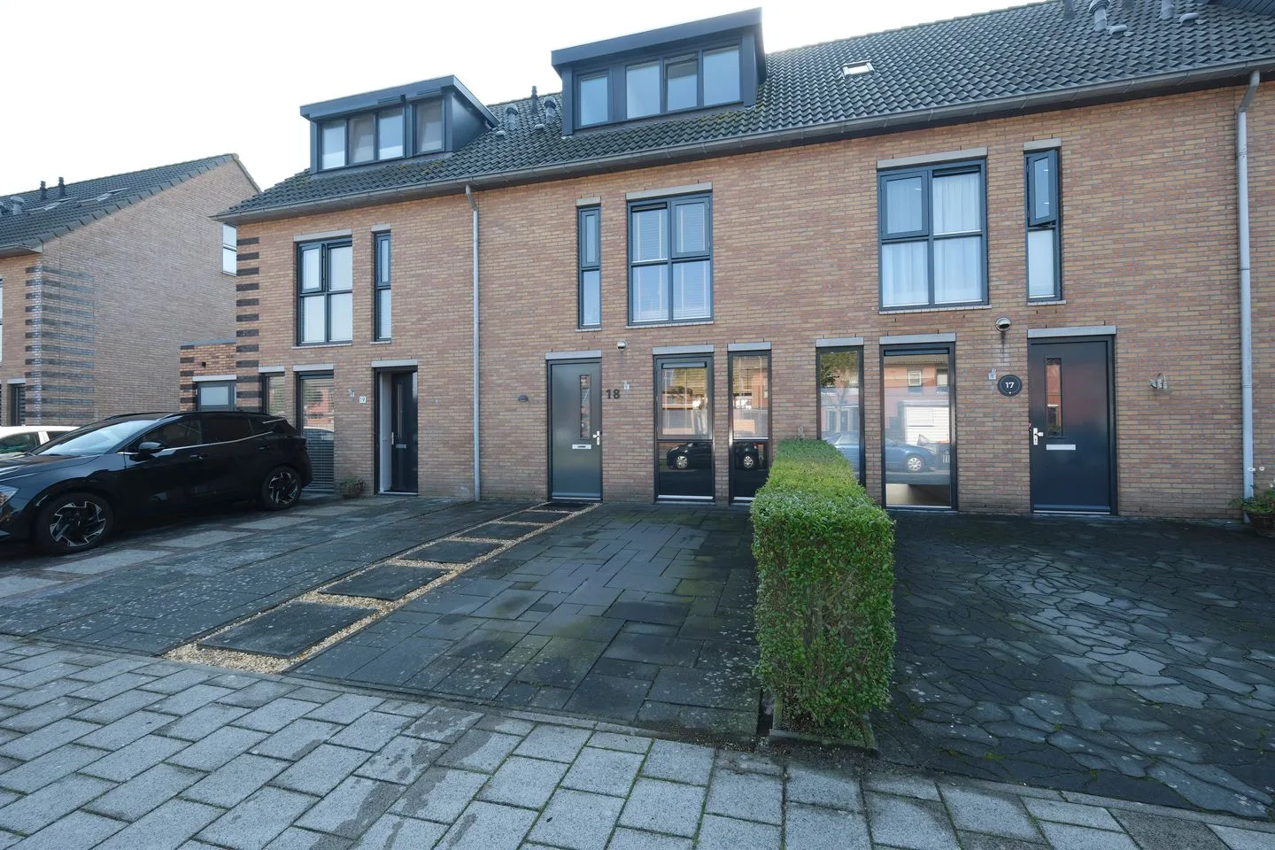 Eiland van Surya 18 Heerhugowaard thumbnail 34