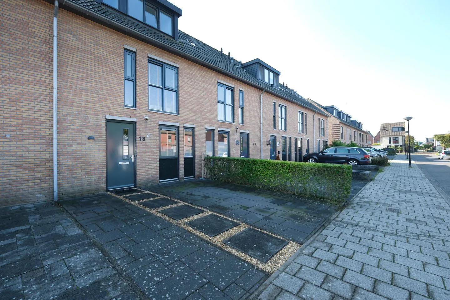 Eiland van Surya 18 Heerhugowaard thumbnail 35