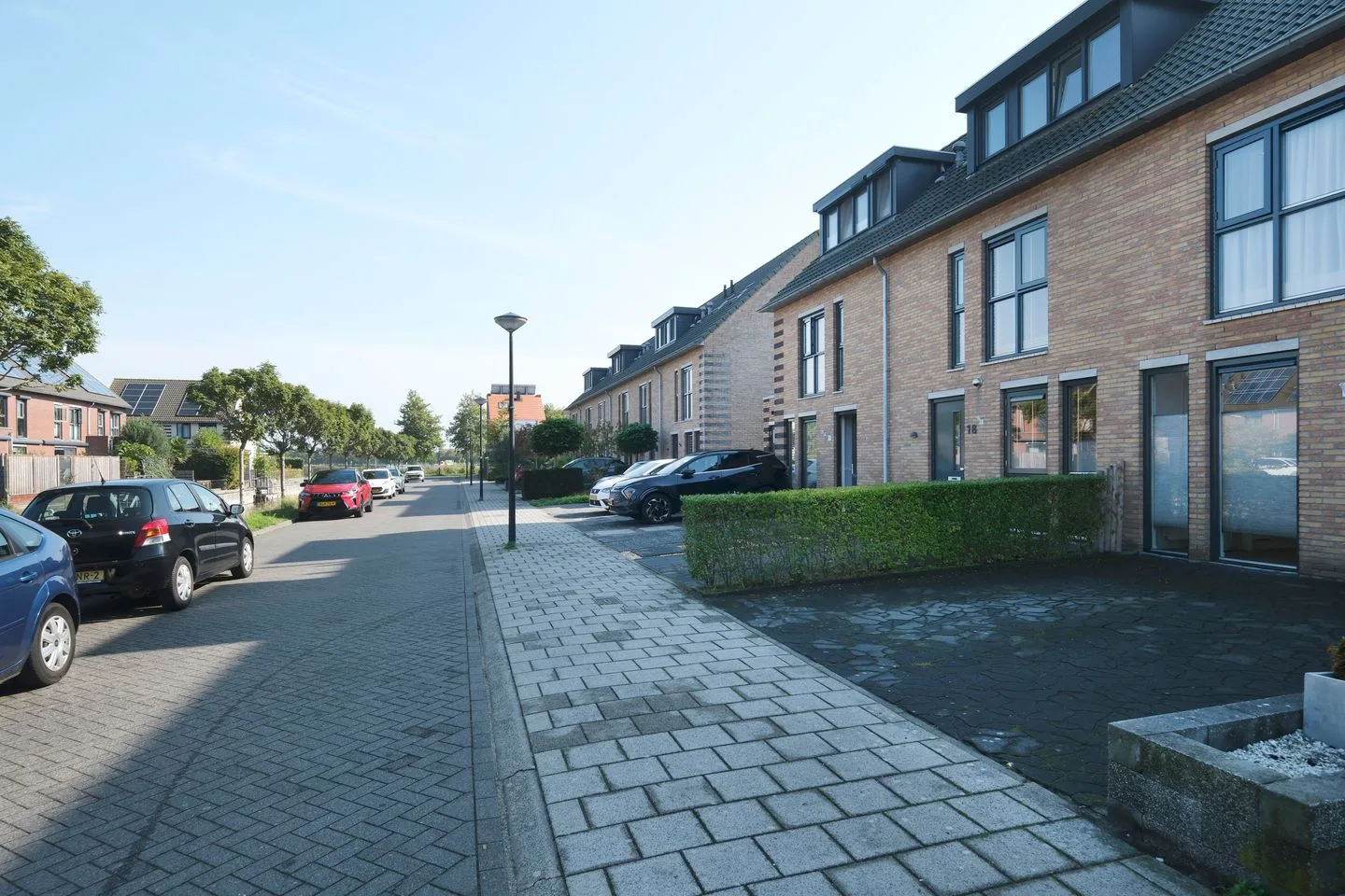 Eiland van Surya 18 Heerhugowaard thumbnail 36