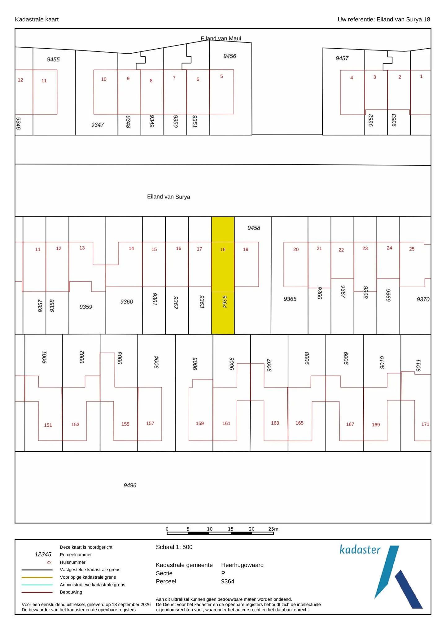 Eiland van Surya 18 Heerhugowaard thumbnail 37