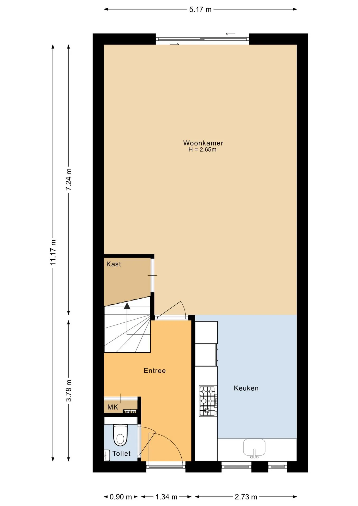 Eiland van Surya 18 Heerhugowaard thumbnail 39