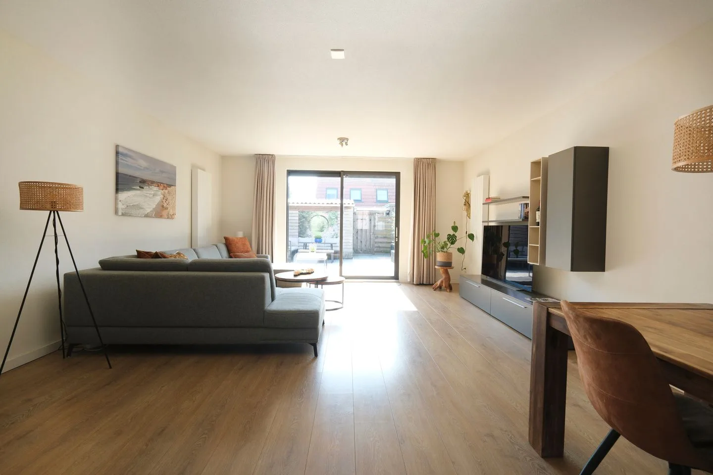 Eiland van Surya 18 Heerhugowaard thumbnail 4