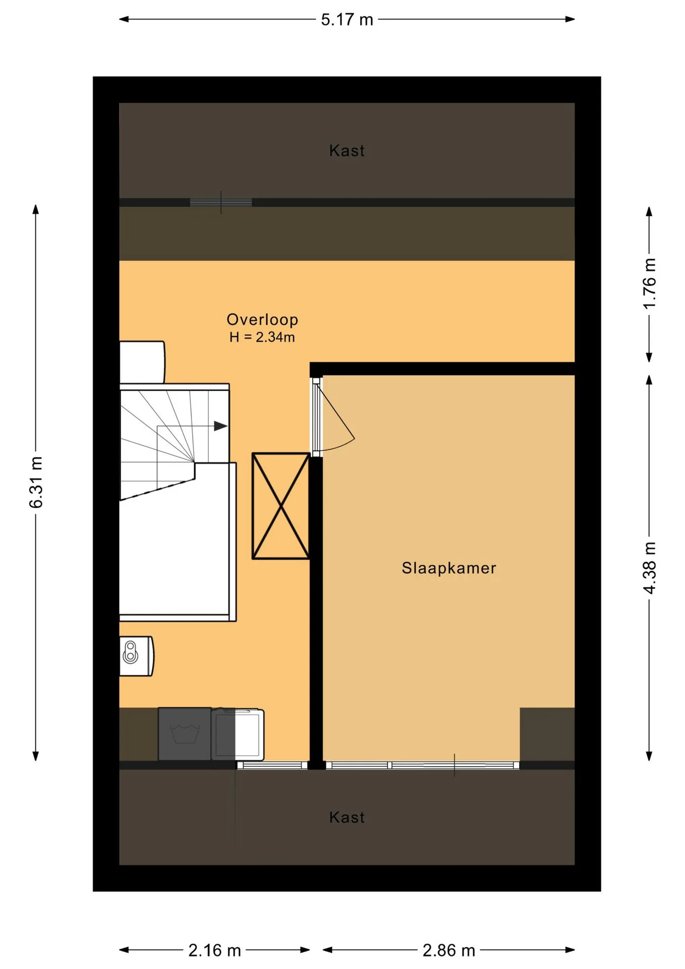 Eiland van Surya 18 Heerhugowaard thumbnail 41