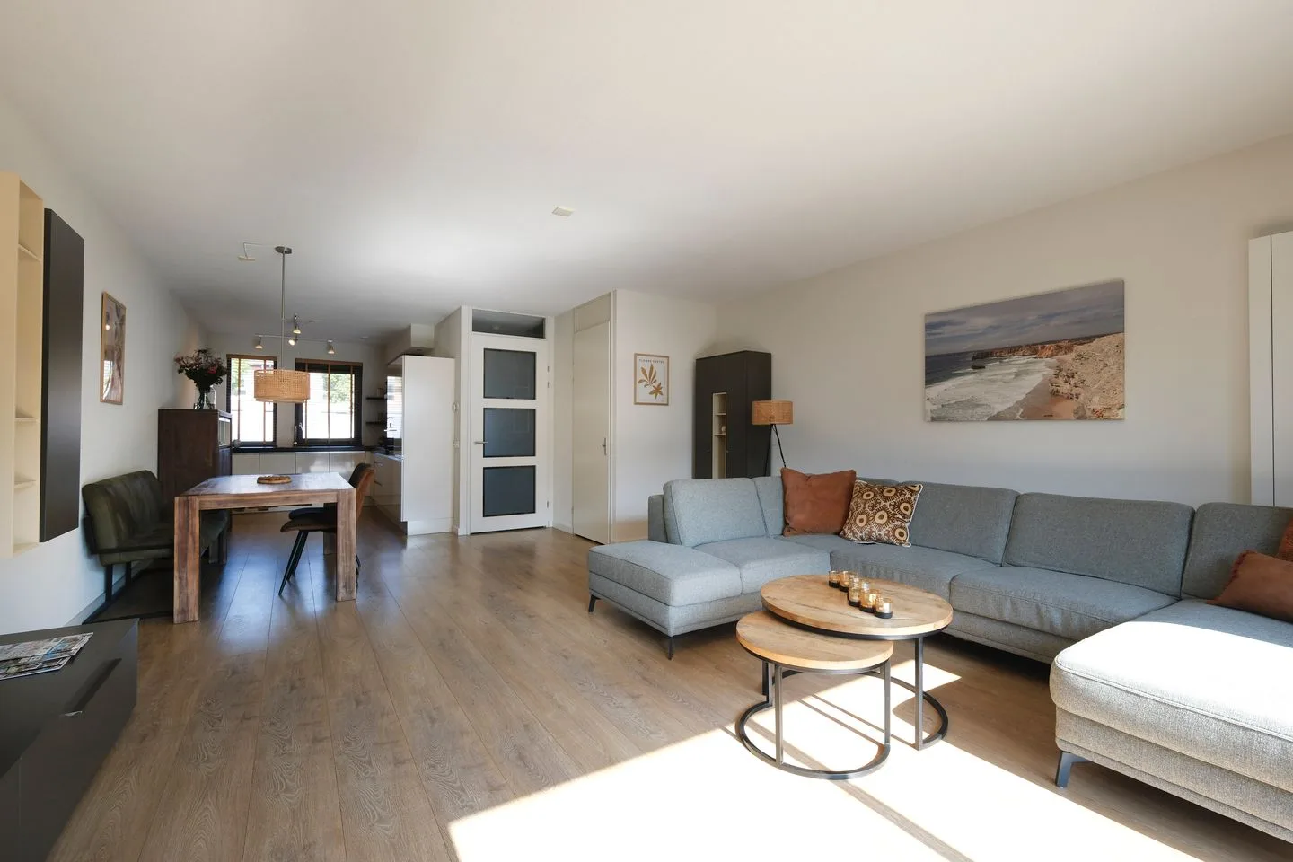 Eiland van Surya 18 Heerhugowaard thumbnail 5