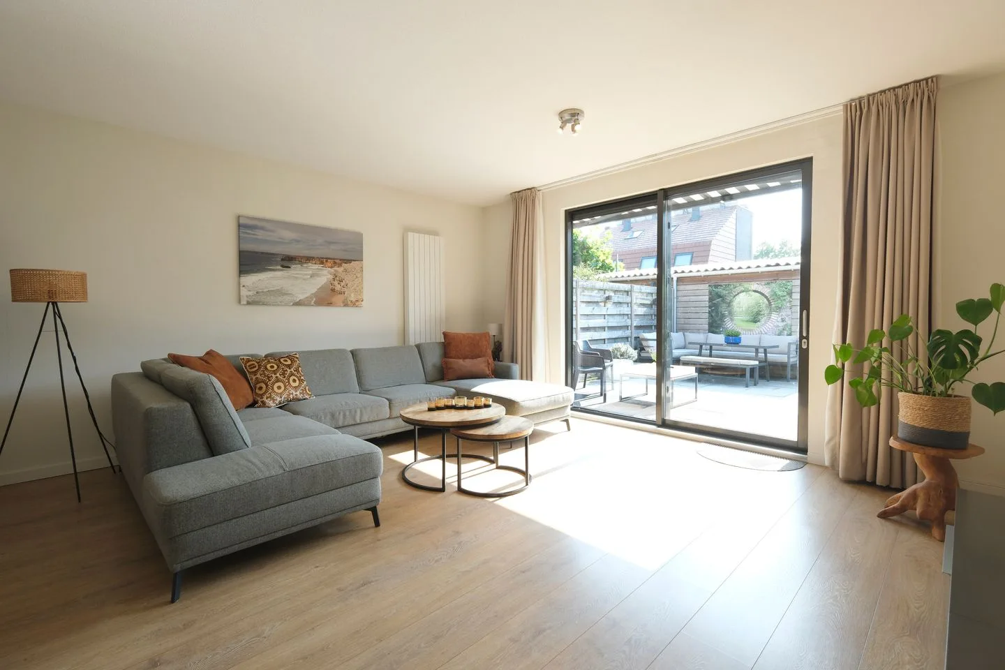 Eiland van Surya 18 Heerhugowaard thumbnail 6