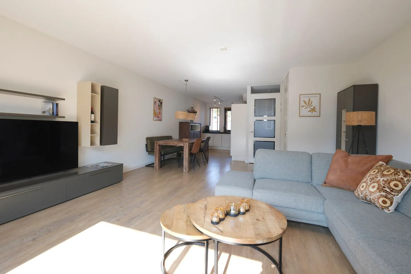 Eiland van Surya 18 Heerhugowaard thumbnail 7