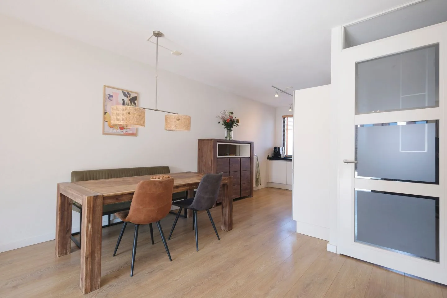 Eiland van Surya 18 Heerhugowaard thumbnail 8