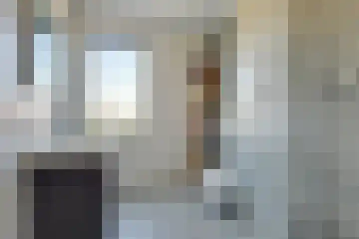 Eiland van Surya 5 Heerhugowaard thumbnail 25