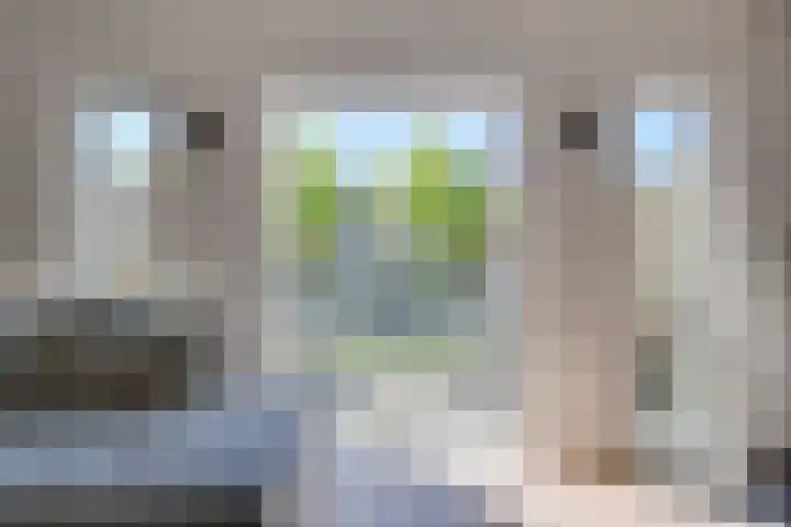 Eiland van Surya 5 Heerhugowaard thumbnail 4