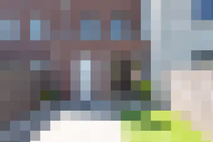 Eiland van Surya 5 Heerhugowaard thumbnail 42