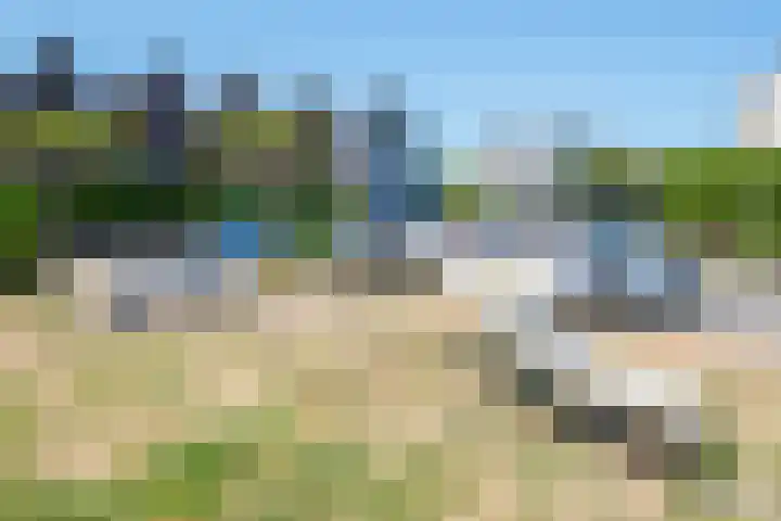 Eiland van Surya 5 Heerhugowaard thumbnail 46