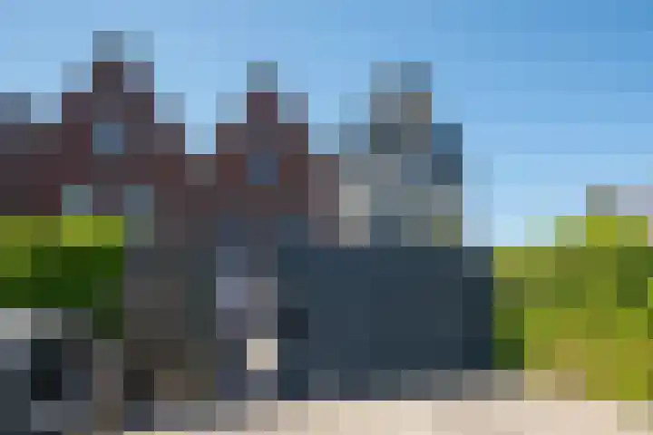Eiland van Surya 5 Heerhugowaard thumbnail 51