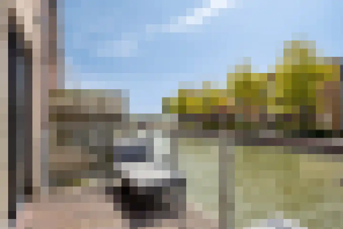 Eiland van Surya 6 Heerhugowaard thumbnail 18