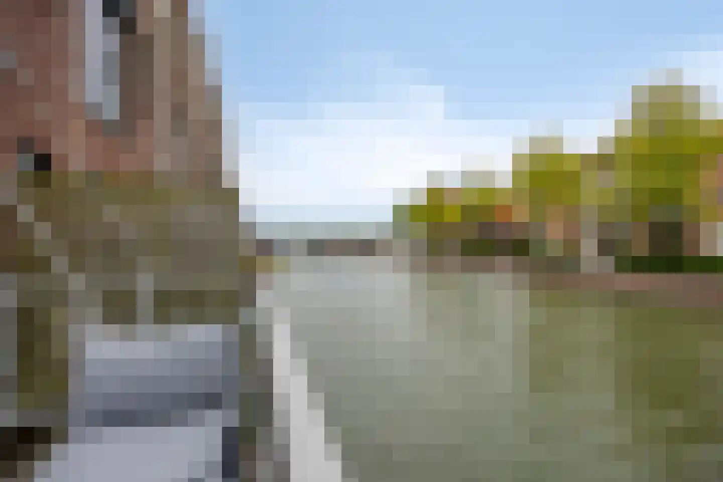 Eiland van Surya 6 Heerhugowaard thumbnail 19