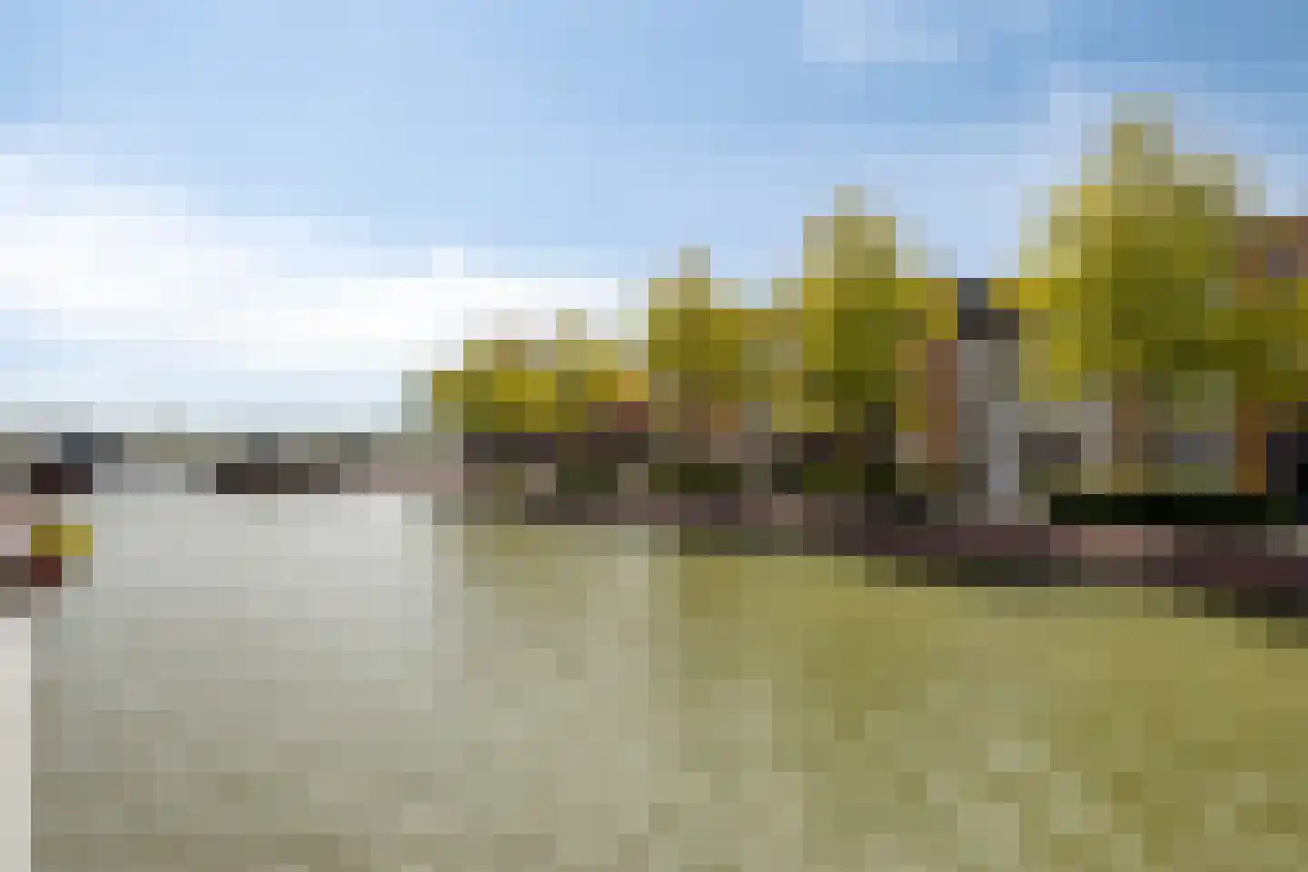Eiland van Surya 6 Heerhugowaard thumbnail 20