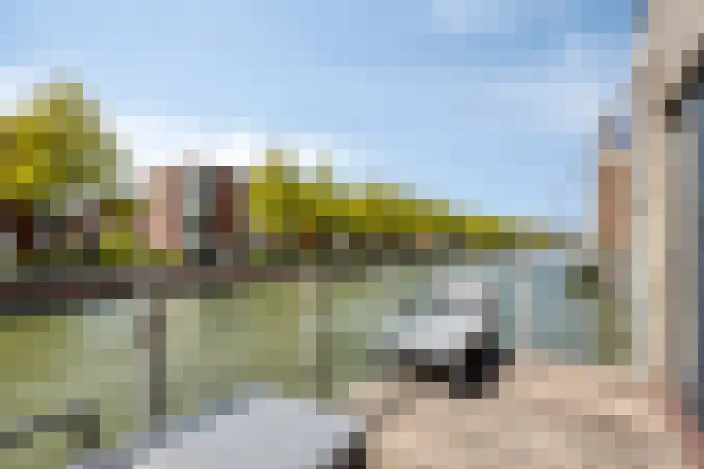 Eiland van Surya 6 Heerhugowaard thumbnail 21