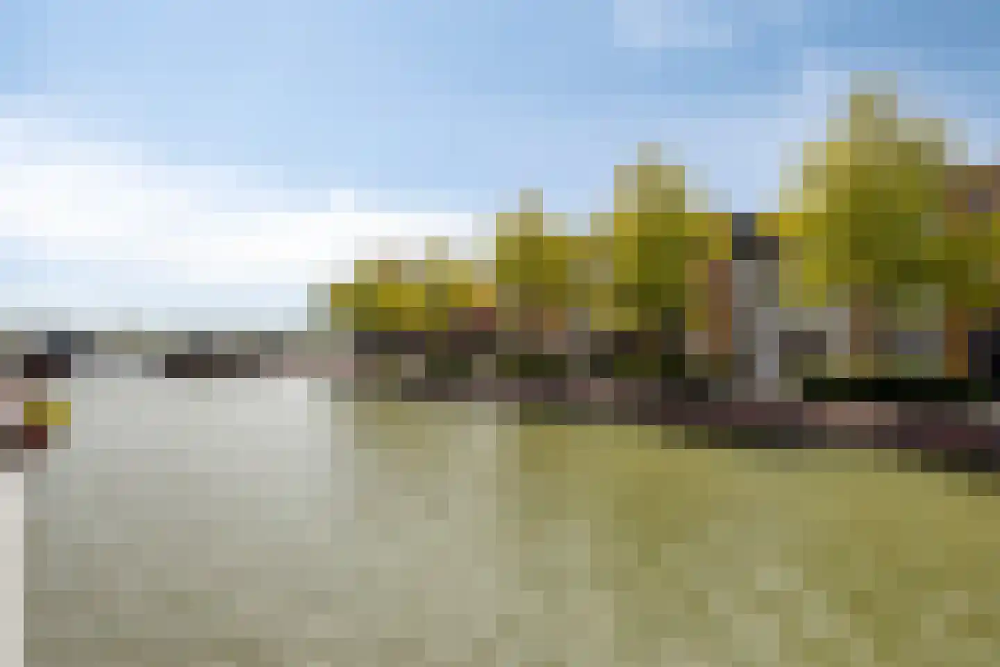 Eiland van Surya 6 Heerhugowaard thumbnail 21