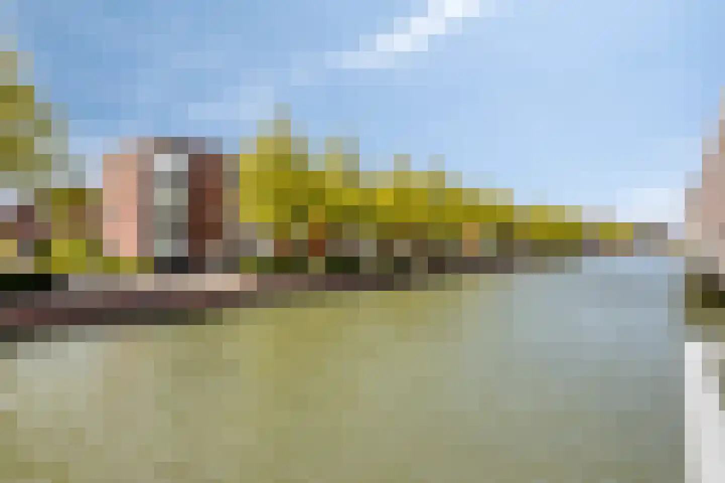 Eiland van Surya 6 Heerhugowaard thumbnail 22