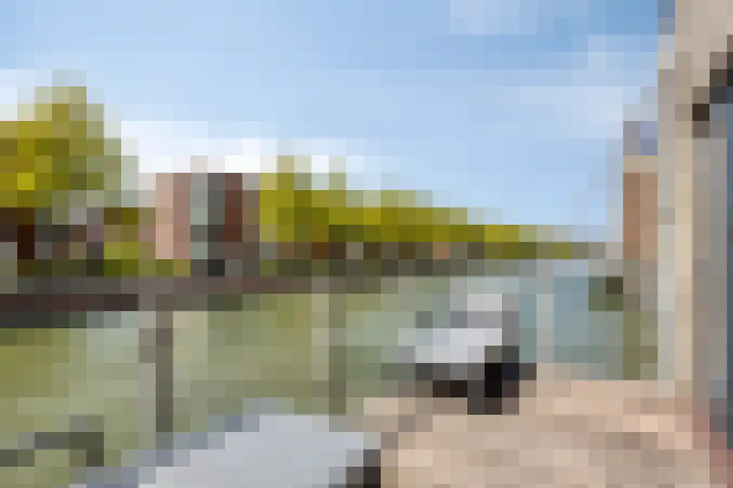Eiland van Surya 6 Heerhugowaard thumbnail 22