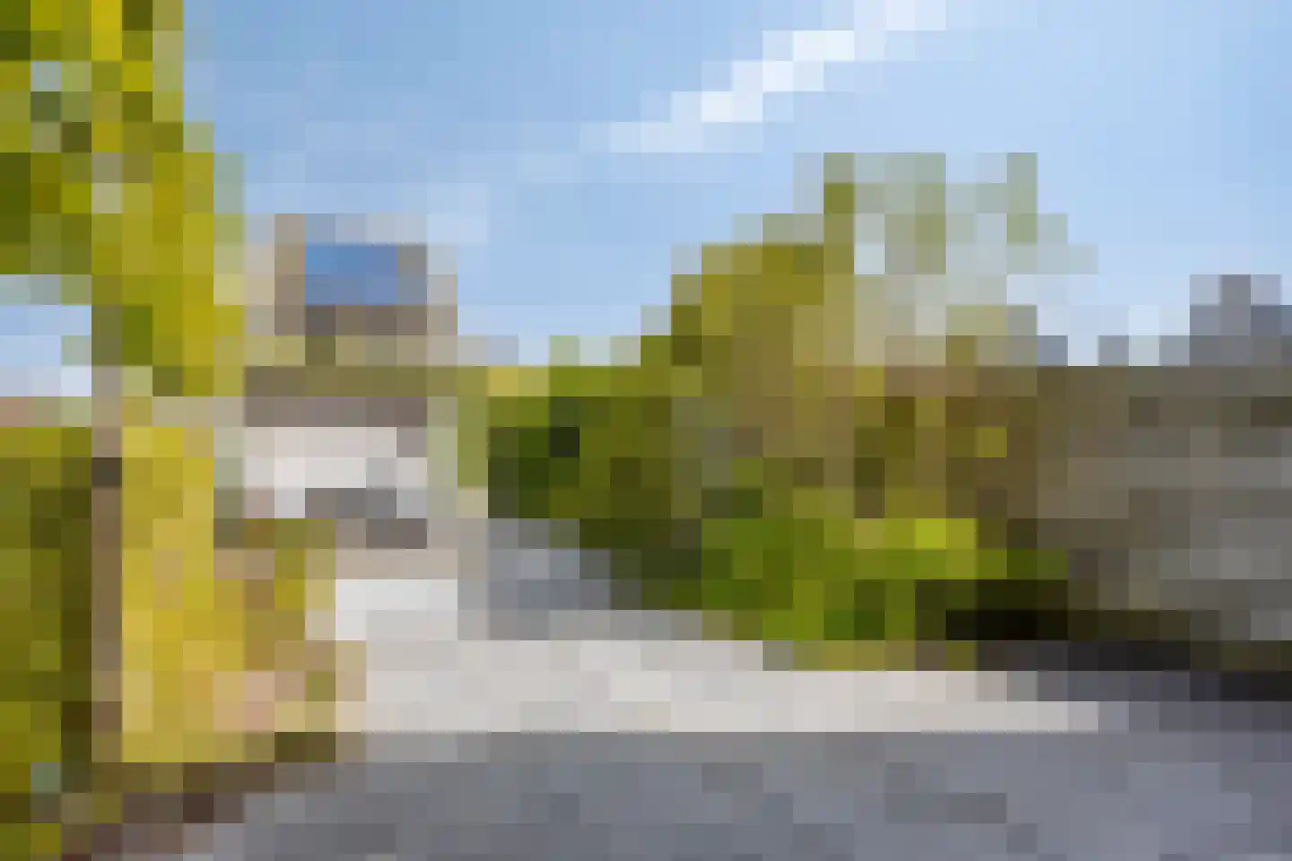 Eiland van Surya 6 Heerhugowaard thumbnail 27