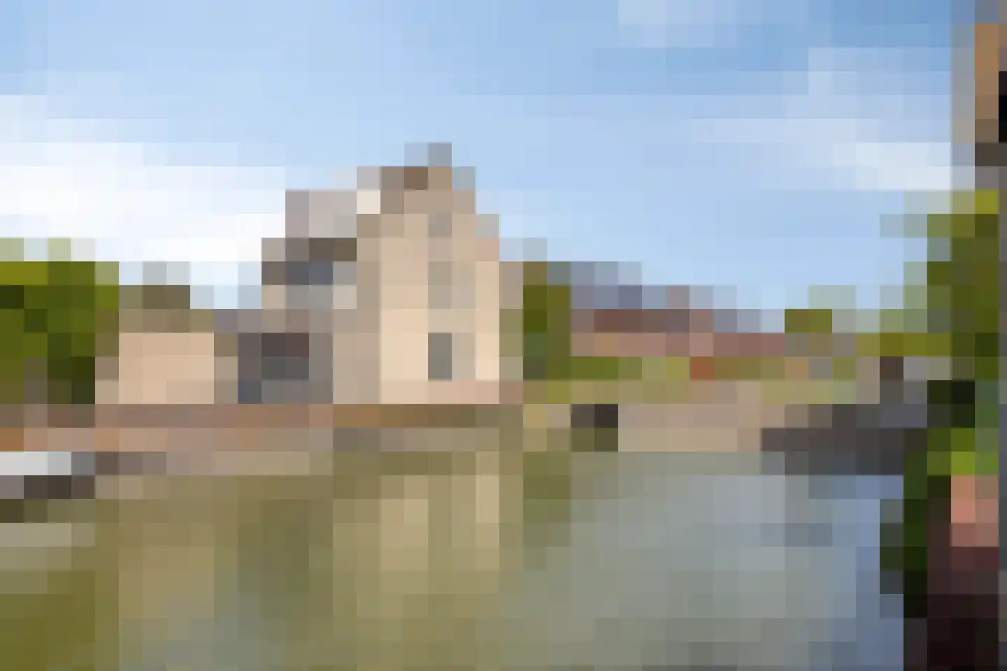 Eiland van Surya 6 Heerhugowaard thumbnail 31