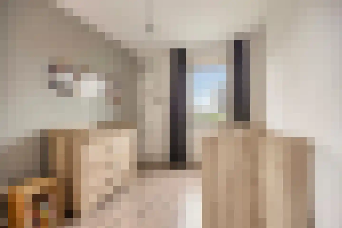 Eiland van Surya 6 Heerhugowaard thumbnail 39