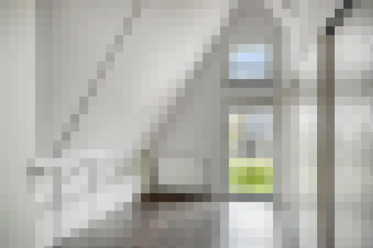 Eiland van Surya 6 Heerhugowaard thumbnail 44