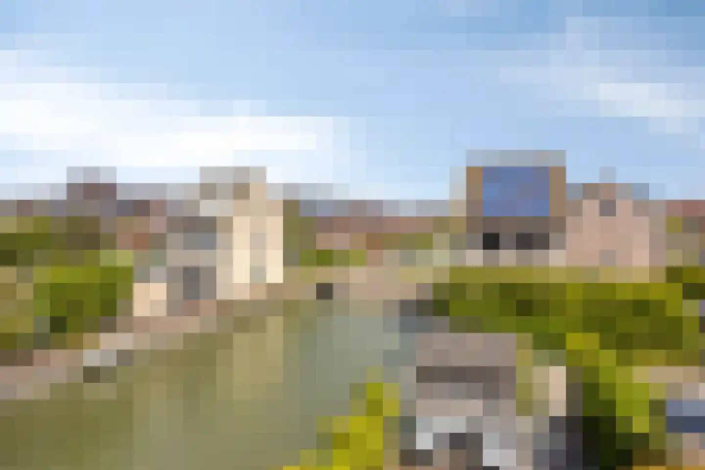 Eiland van Surya 6 Heerhugowaard thumbnail 45