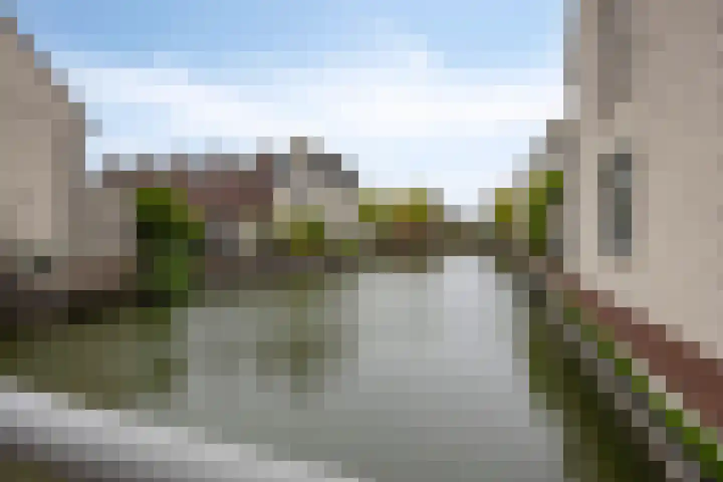 Eiland van Surya 6 Heerhugowaard thumbnail 46