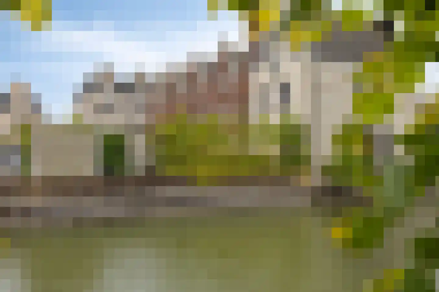 Eiland van Surya 6 Heerhugowaard thumbnail 47