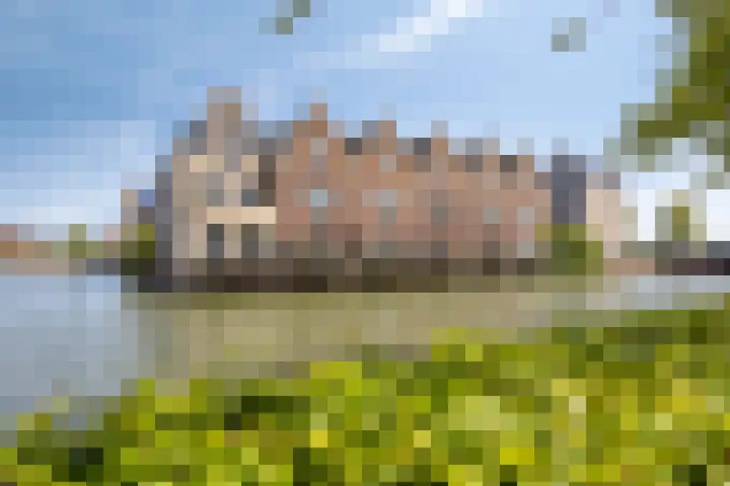 Eiland van Surya 6 Heerhugowaard thumbnail 5