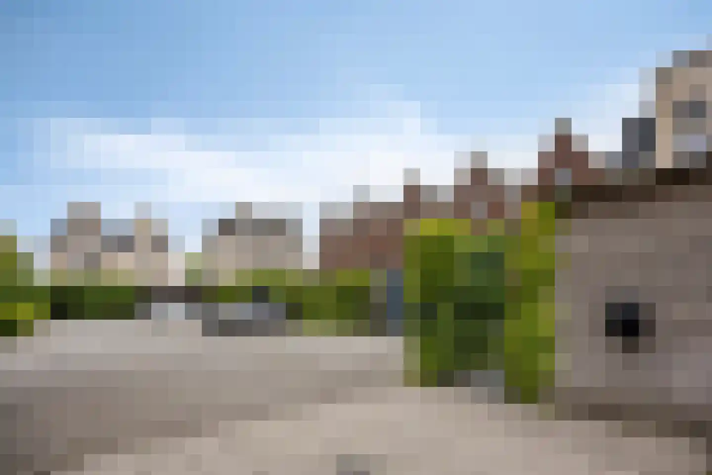Eiland van Surya 6 Heerhugowaard thumbnail 50