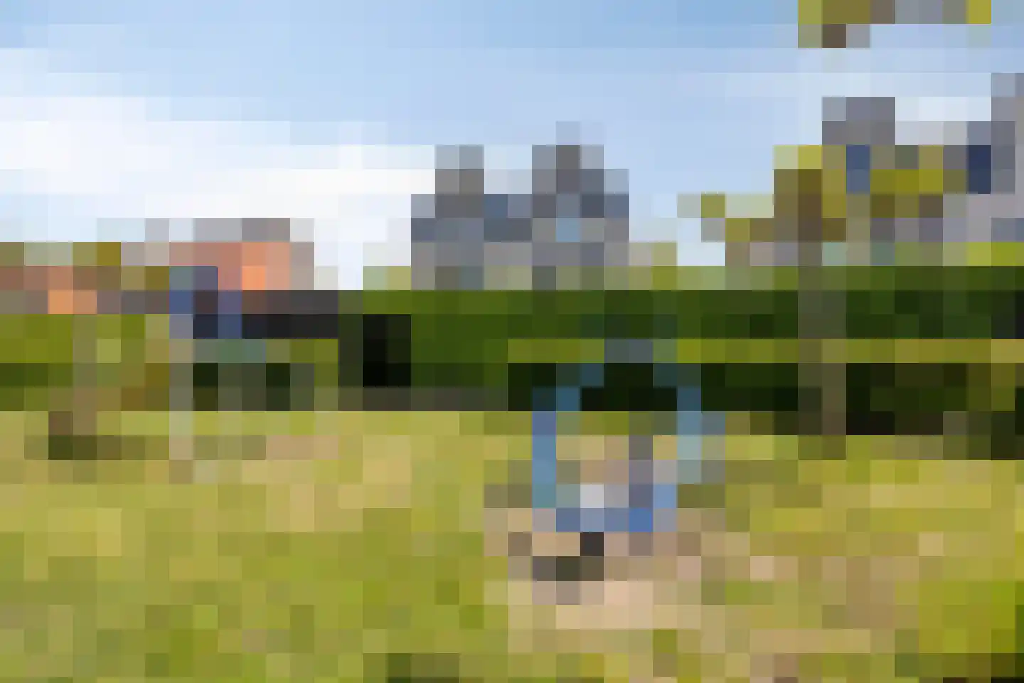 Eiland van Surya 6 Heerhugowaard thumbnail 51